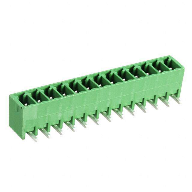 1844320 image