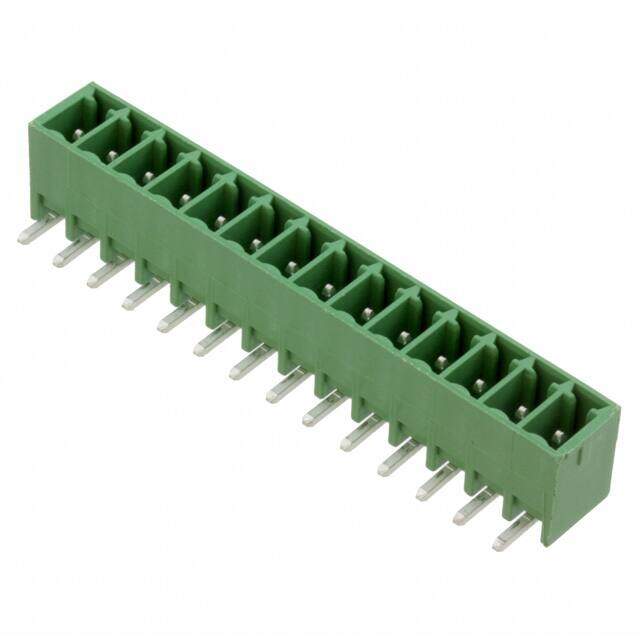 1844333 image