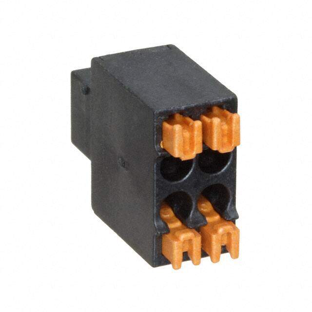 1844578 image