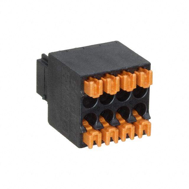 1844594 image