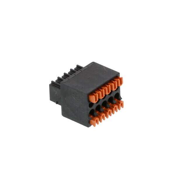 1844604 image