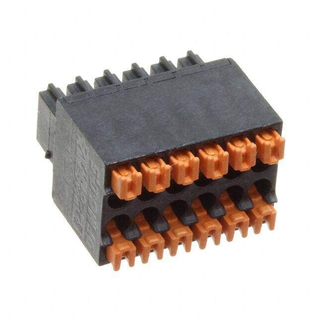 1844617 image