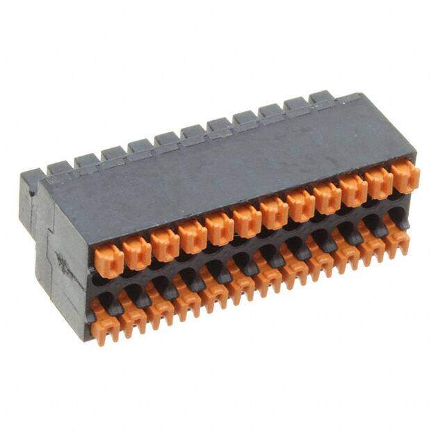1844675 image