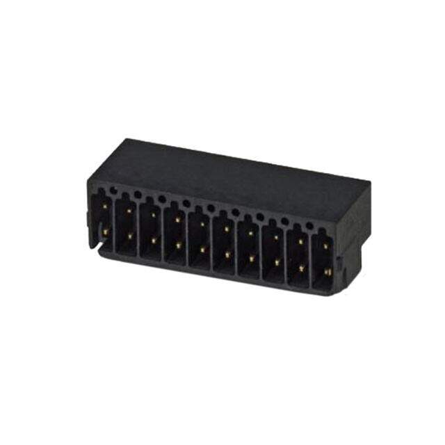 1844798 image