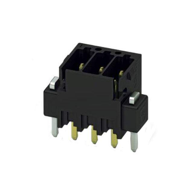1844879 image