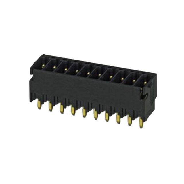 1844992 image