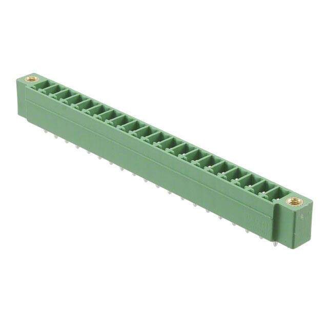 1844964 image