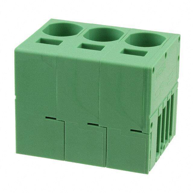 1845357 image