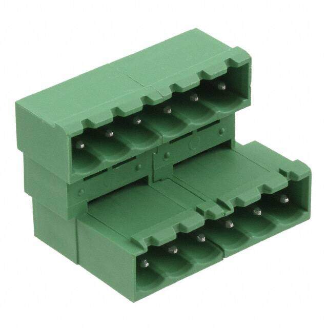1845374 image