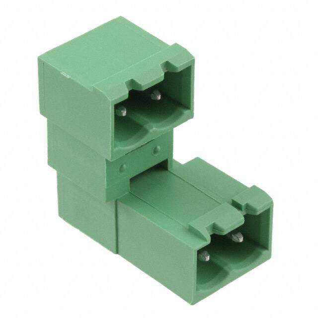 1845785 image