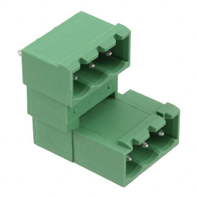1845798 image