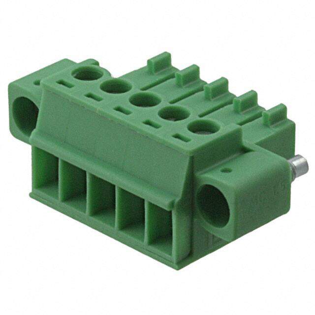 1847084 image