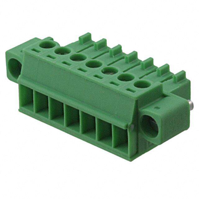 1847107 image