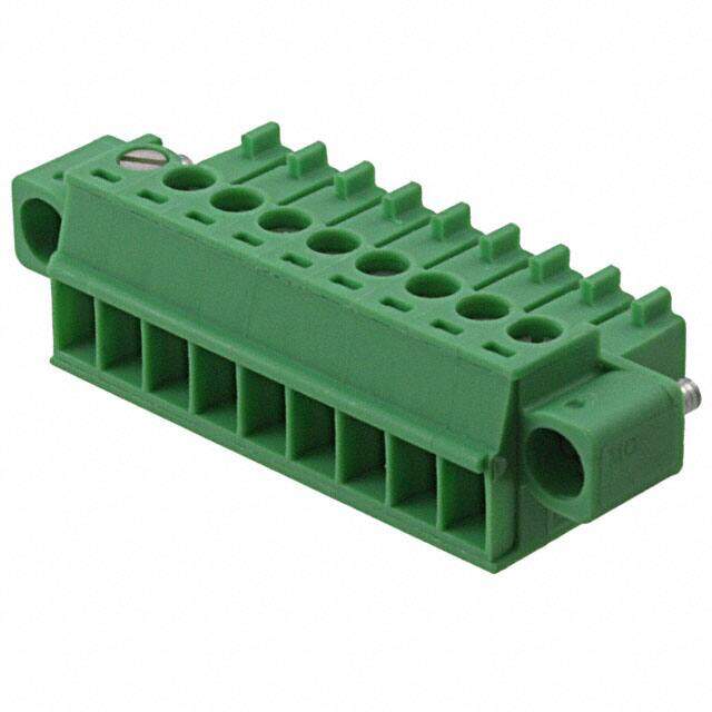 1847194 image