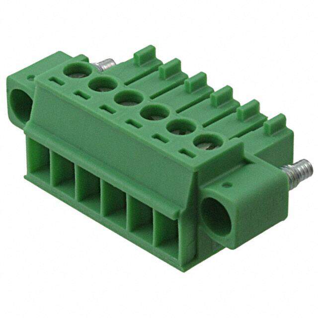 1847398 image