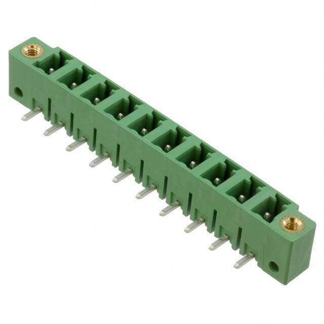 1847547 image