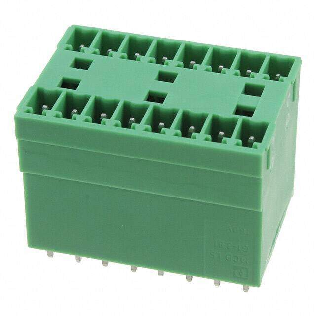 1847796 image