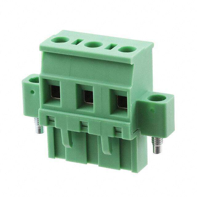 1847893 image