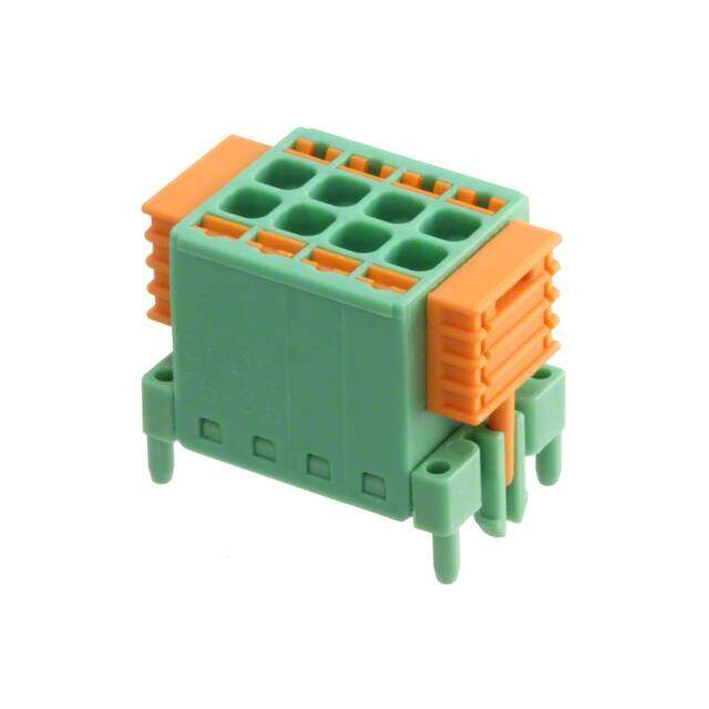 1848668 image