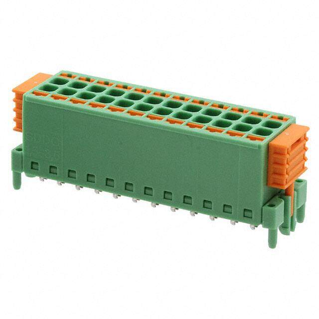 1848749 image