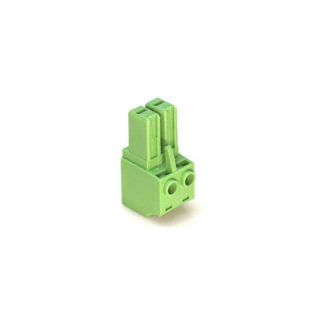 1848892 image