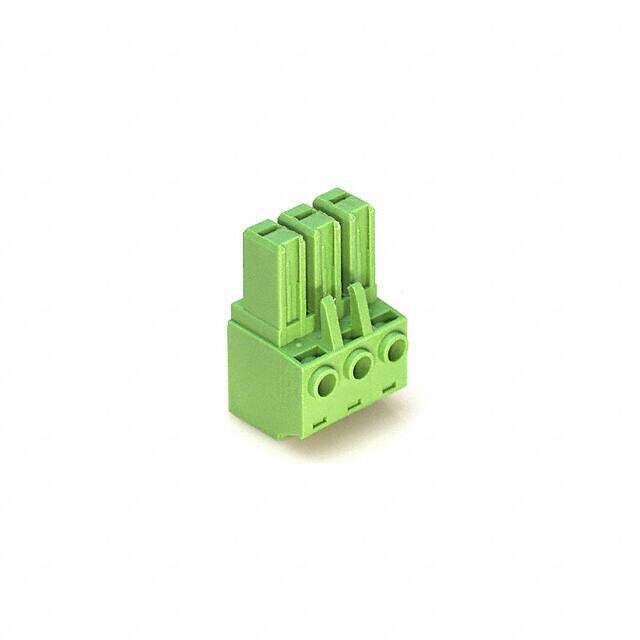 1848902 image