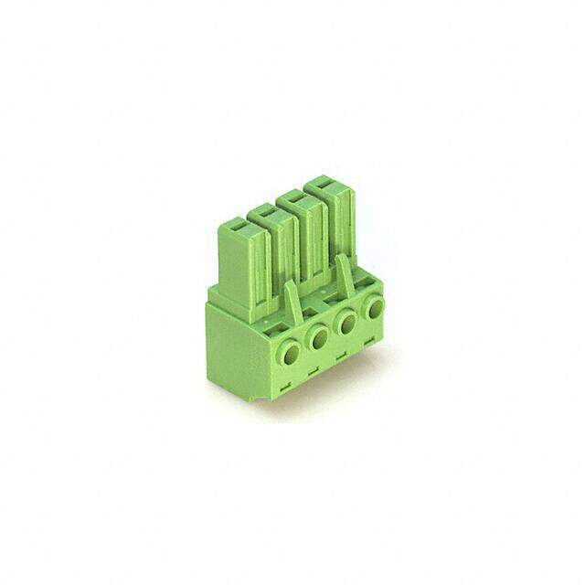 1848915 image