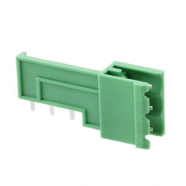 1850440 image