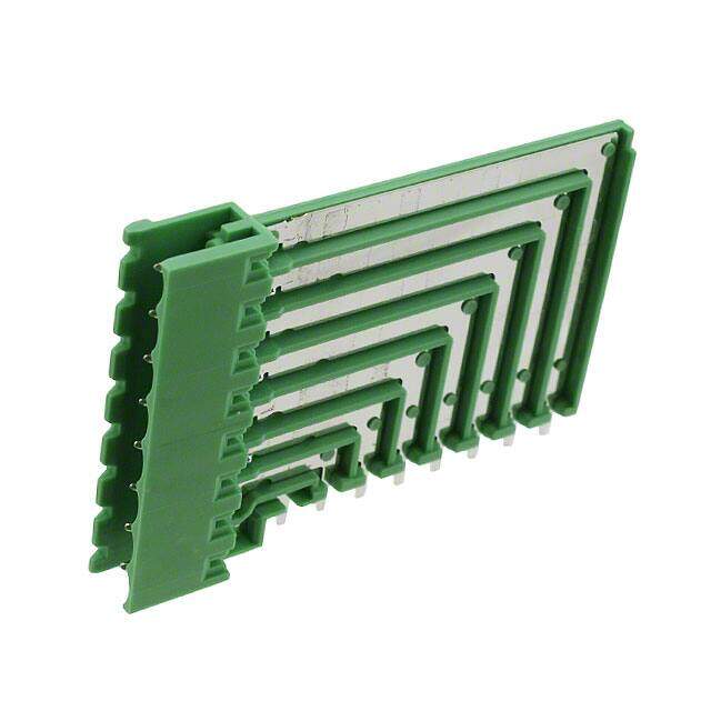 1850495 image