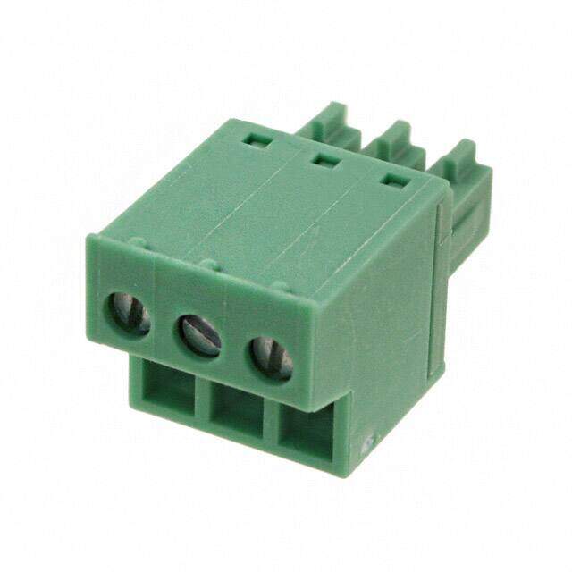 1850673 image
