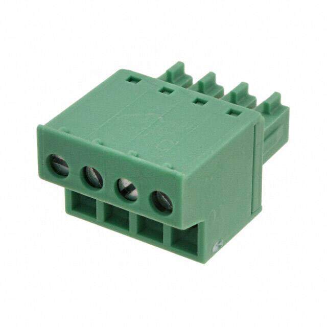 1850686 image