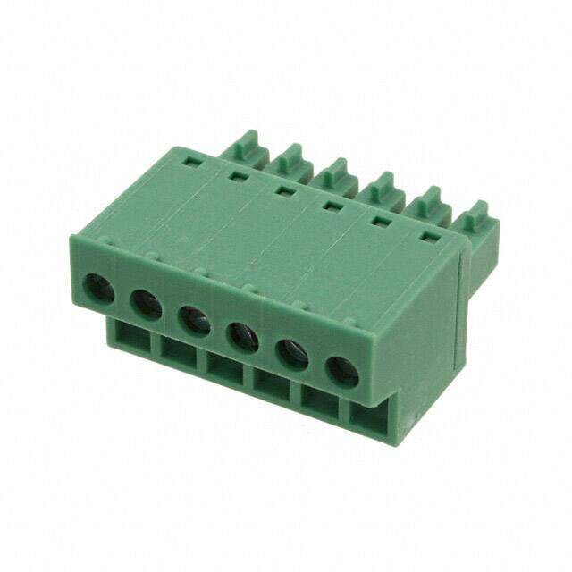 1850709 image