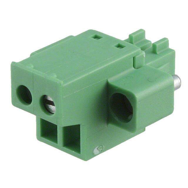 1850851 image