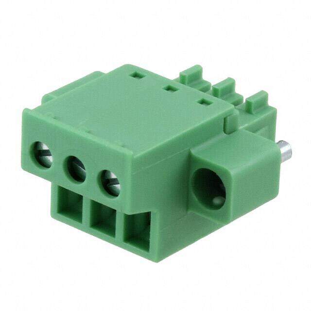 1850864 image