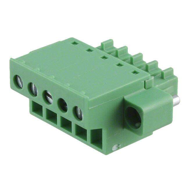 1850880 image