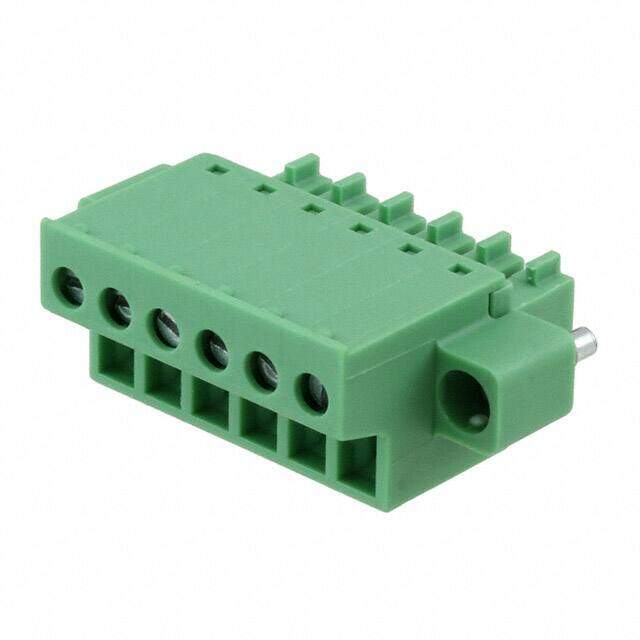 1850893 image