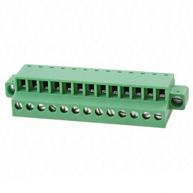 1850961 image