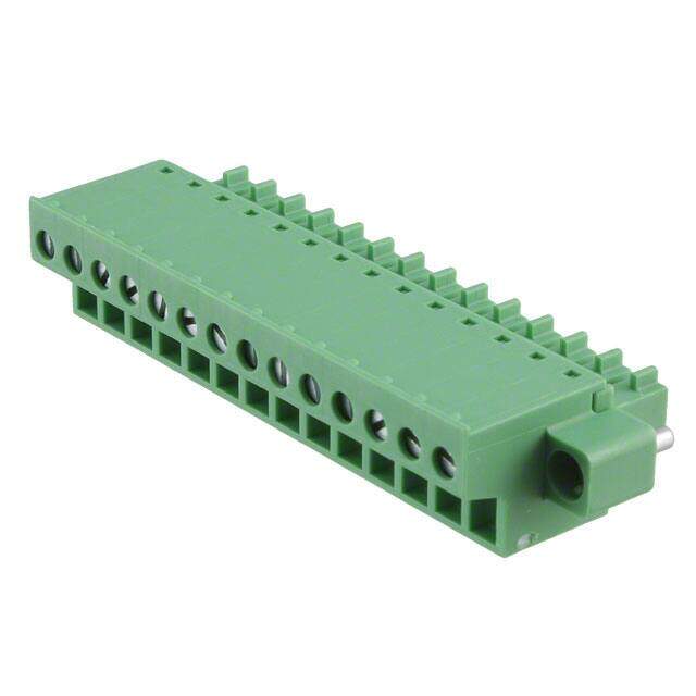 1850974 image