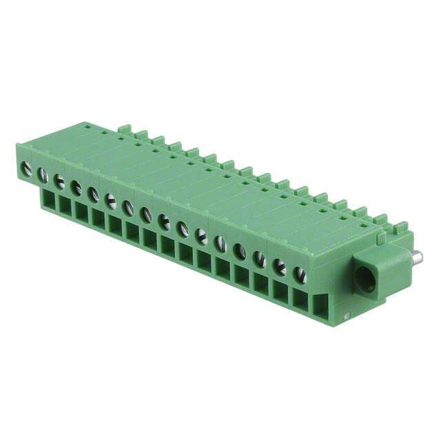 1850990 image