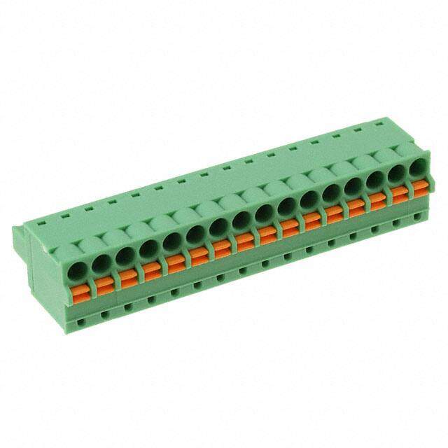 1851180 image
