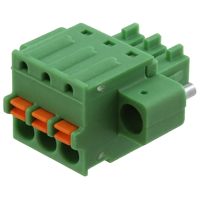 1851245 image