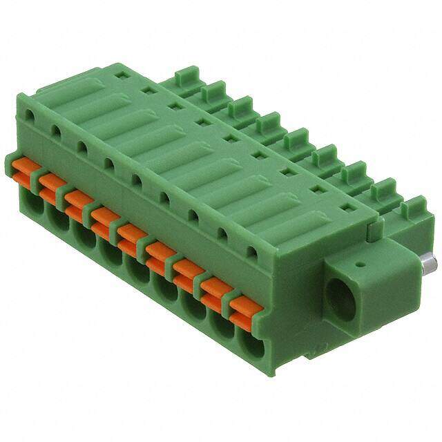 1851300 image