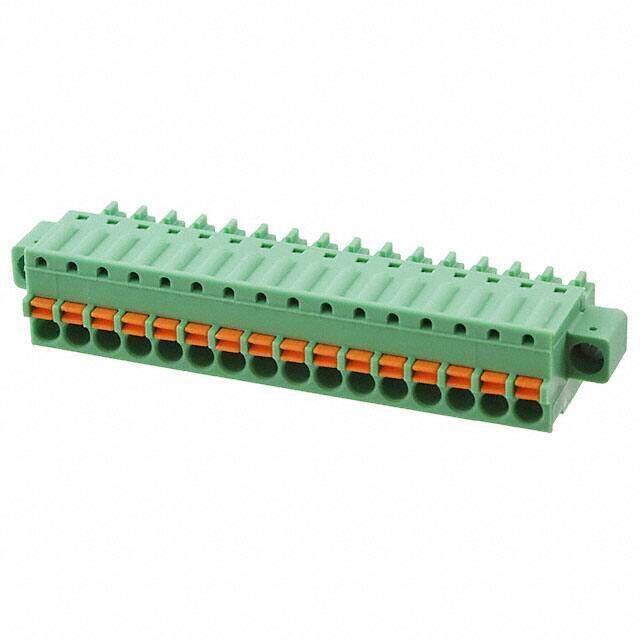 1851371 image