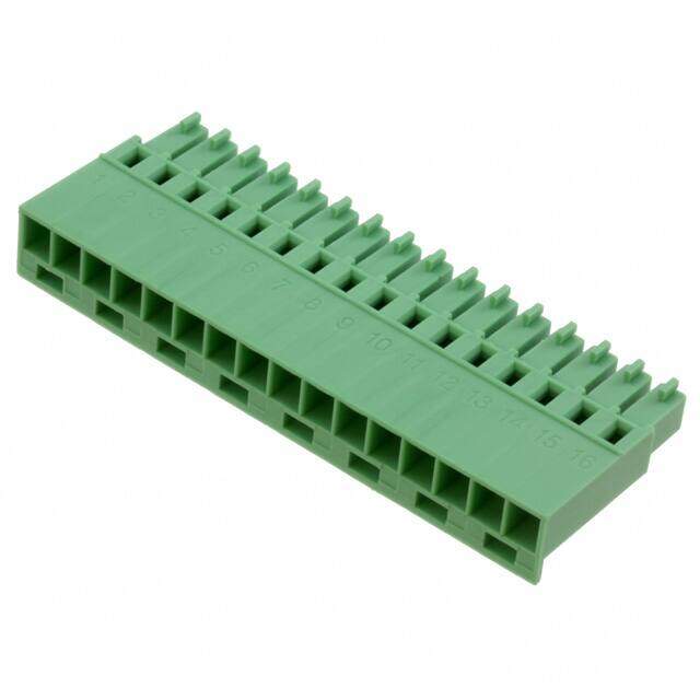1852312 image