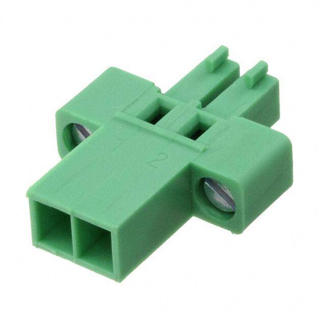 1852367 image