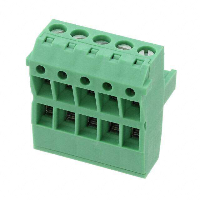1853049 image