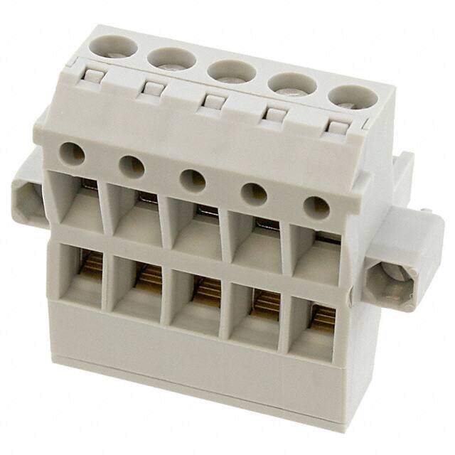 1853201  image