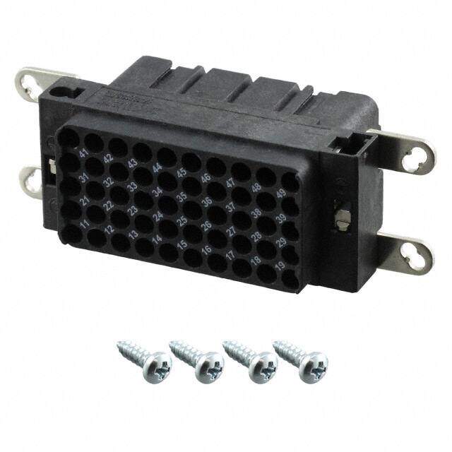 1855076 image