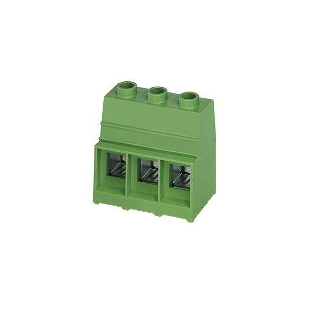 1856142 image