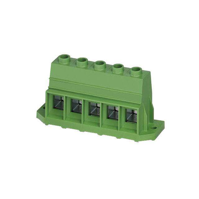 1856207 image